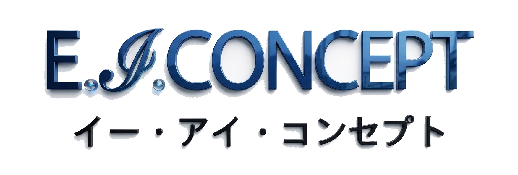 E.I.CONCEPT